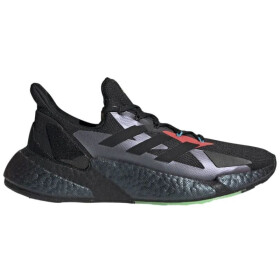 Běžecká obuv Adidas X9000L4 M FW4910 431/3