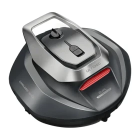 Ultenic Pooleco 10 / Bezdrátový robot na čištění bazénů / 5200 mAh / až 90 min provozu / až 80 m2 (8801480162)