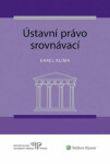 Ústavní právo srovnávací