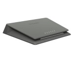 D-Link DMS-106XT 6-port Multi-Gigabit Unmanaged Switch, 5x 2,5G, 1x 10G EDF_385496