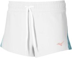 Běžecké šortky Mizuno Athletics Short K2GDB20301 Velikost textilu: M