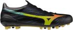 Kopačky Mizuno Alpha III JAPAN AG P1GA266100 Velikost obuvi v EU: 42,5