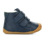 Bundgaard Petit Winter Midnight