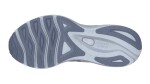 Běžecké boty Mizuno WAVE SERENE 2 J1GD255973 Velikost obuvi v EU: 40,5