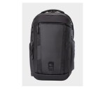 Gomatic Peter McKinnon Camera Pack - Travel EDF_1069853