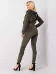 Souprava RV KMPL model 17806543 khaki - FPrice Velikost: L/XL