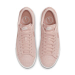 Dámské boty Blazer Low Platform W DN0744-600 - Nike 37.5