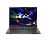 ACER NTB TravelMate P2 16 (TMP216-51-G2-TCO-32DT),iCore 3 100U,16"WUXGA,16GB,512GB SSD,Intel Graphics,W11P,Gray EDF_11294619