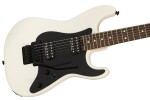 Charvel Pro-Mod So-Cal SC1 1 RW SWH