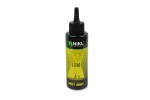 Nikl Atraktor LUM-X YELLOW Liquid Glow 115ml - Sweet Honey,Nikl Atraktor LUM-X YELLOW Liquid Glow 115ml - Sweet Honey