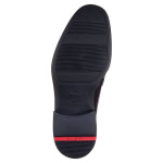 Lloyd Kentucky M 19-360-00 polobotky 39
