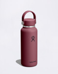 Hydro Flask Micro Hydro 400 ml Burgundy