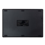 EVOLVEO Grafico T8, grafický tablet