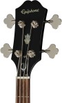 Epiphone EB3 SG Bass EB