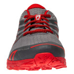 Trailové boty Inov-8 Trailroc 280