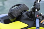 Sea Doo Audio systém ke skútru Sea-Doo Spark 2024-2025