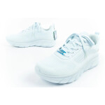 Skechers Bobs W 117385/LTBL dámské boty 39
