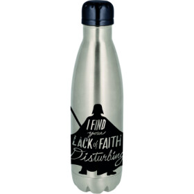 Láhev Star Wars nerezová 780 ml - EPEE