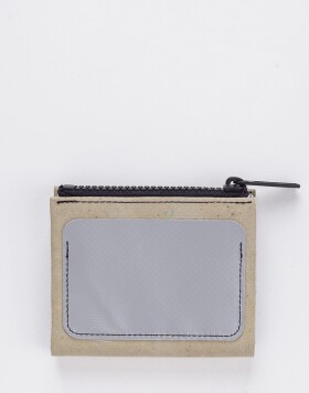 FREITAG F257 Sutton