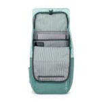 Bagmaster SUNNY 25 B městský batoh – mint