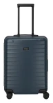 Titan Overseas S20 Midnight blue 38 L TITAN-3000148-20