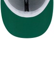 New Era Pánská kšiltovka Oakland Athletics MLB 2026 Hall of Fame Low Profile 59FIFTY Fitted Velikost: 7 3/8