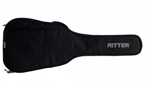 Ritter RGE1-C/SBK