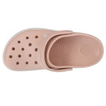 Žabky Crocs Crocband 11016-6UR EU