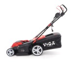Elektrická sekačka VeGA GT 4205