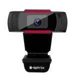 Webkamera Hetrix DW5 (HTX003)