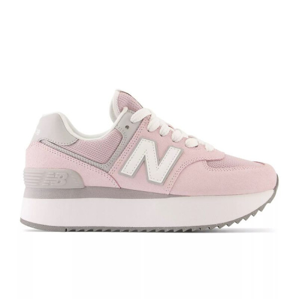 Dámské boty New Balance W WL574ZSE 41,5