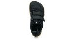 Be Lenka Bounty Kids Black