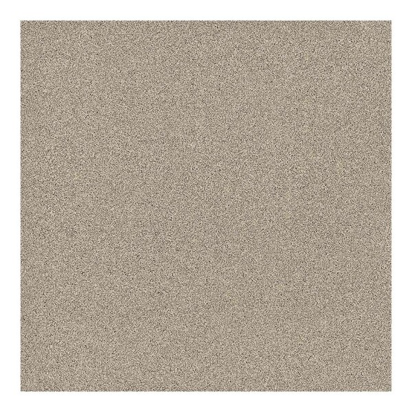 Technická dlažba SDR silver 30,5/30,5