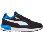 Puma Graviton Jr 381987 24 38