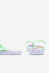 Pantofle Havaianas 41402581049 Materiál/-Syntetický