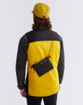 Klättermusen Algir Accessory Bag Small Raven