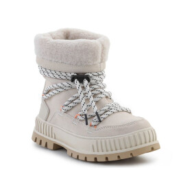 Dámské boty Palladium Pallashock Hiver W 94349-175-M EU 38