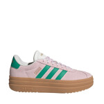 Adidas VL Court Bold W JP6916 dámské boty 38