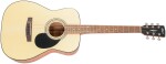 Cort AF 510E OP