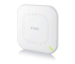 Zyxel NWA50AX Wireless AX1775 WiFi 6 Dual-Radio PoE Access Point EDF_311949