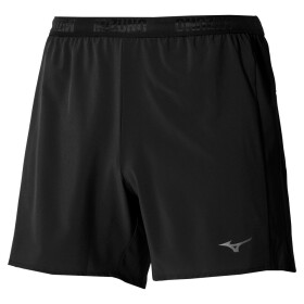 Běžecké šortky Mizuno Alpha 5.5 Short J2GBA00309 Velikost textilu: XXL