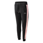 Dámské kalhoty Onles W 92800395910 - Iguana xs