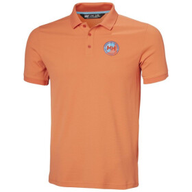 Helly Hansen HP Race Polo 2.0 M 34496 304 Tričko m