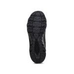 Boty Skechers Go Run Trail Altitude 2.0129531-BKCC EU 37,5