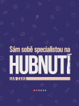 Sám sobě specialistou na hubnutí - Jan Caha