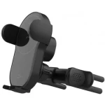 FIXED držák Matic s bezdrátovým nabíjením a úchytem do kulaté ventilace (FIXCFG-MAT-R)