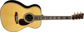 Martin OM-45