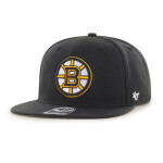 NHL Boston Bruins No Shot '47