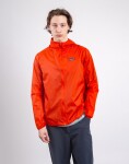 Patagonia M's Houdini Jacket Pollinator Orange XL