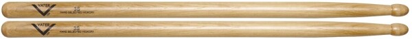 Vater 3S Wood Tip